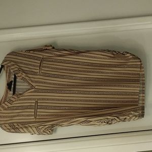 Sweet wanderer maternity 1Xl